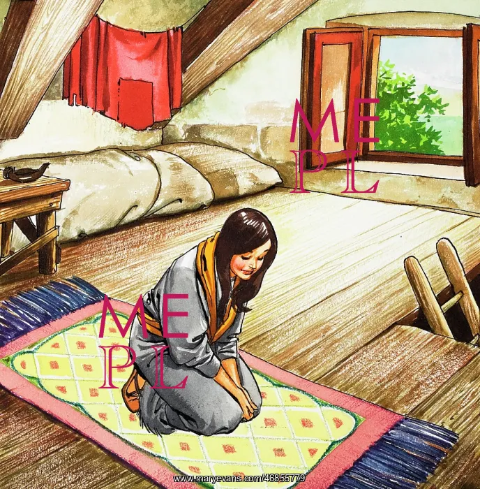 : Stella's Magic Carpet : Stella's Magic Carpet
