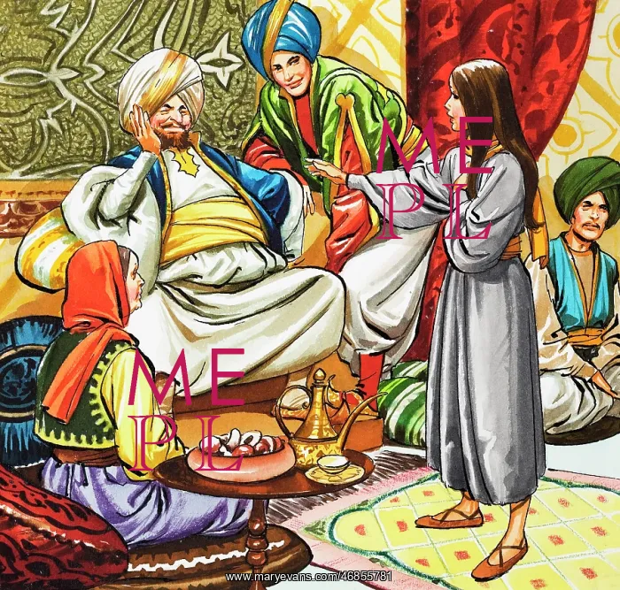 : Stella's Magic Carpet : Stella's Magic Carpet