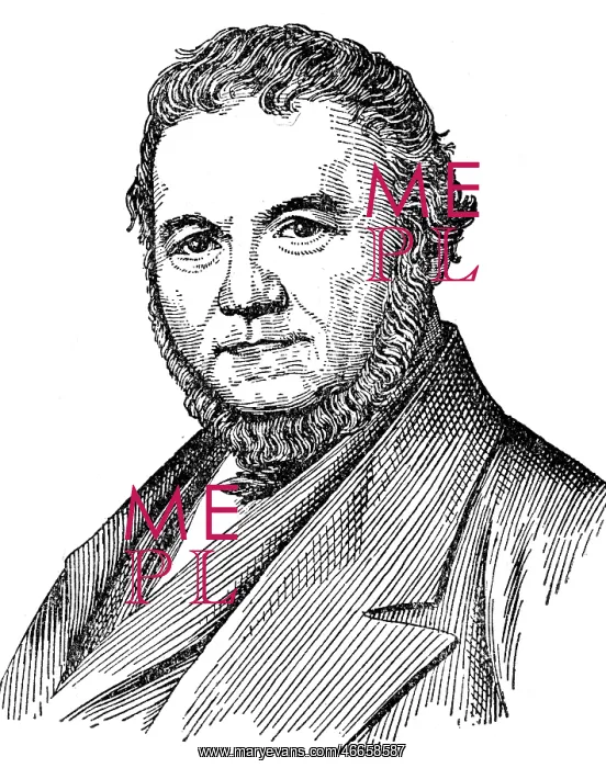 : Stendhal, 23.1.1783 - 23.3.1842, French author / writer, portrait, engraving, 19th century : Stendhal, 23.1.1783 - 23.3.1842, French author / writer, portrait, engraving, 19th century