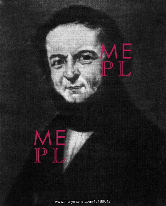 : Stendhal, born Marie Henri Beyle (1783-1842), French writer and author : Stendhal, born Marie Henri Beyle (1783-1842), French writer and author