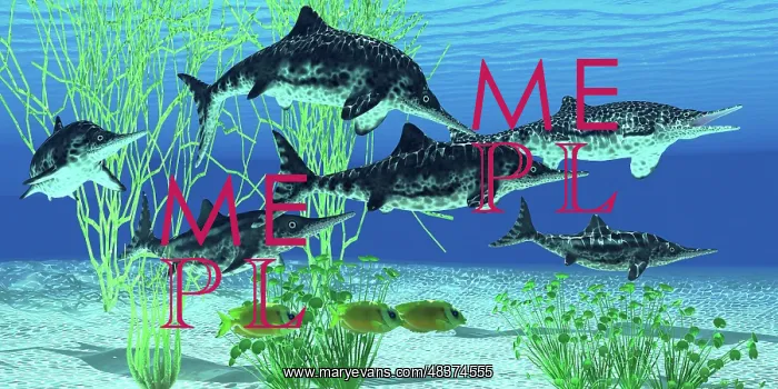 : Stenopterygius is an extinct icthyosaur from the Jurassic ? : Stenopterygius is an extinct icthyosaur from the Jurassic ?