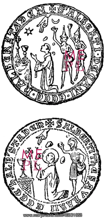 : Stephen, circa 01 AD - circa 36 / 40, Greek ecclesiastic : Stephen, circa 01 AD - circa 36 / 40, Greek ecclesiastic
