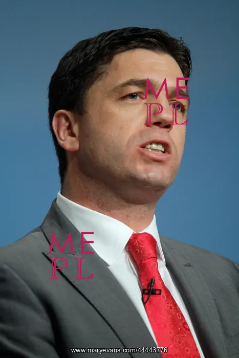 : Stephen Crabb MP : Stephen Crabb MP