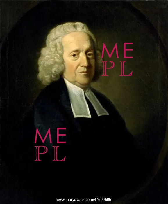 : Stephen Hales, English Botanist and Physiologist : Stephen Hales, English Botanist and Physiologist