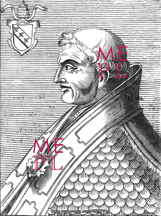: Stephen IX (Frederick of Lorraine), + 29.3.1058 : Stephen IX (Frederick of Lorraine), + 29.3.1058