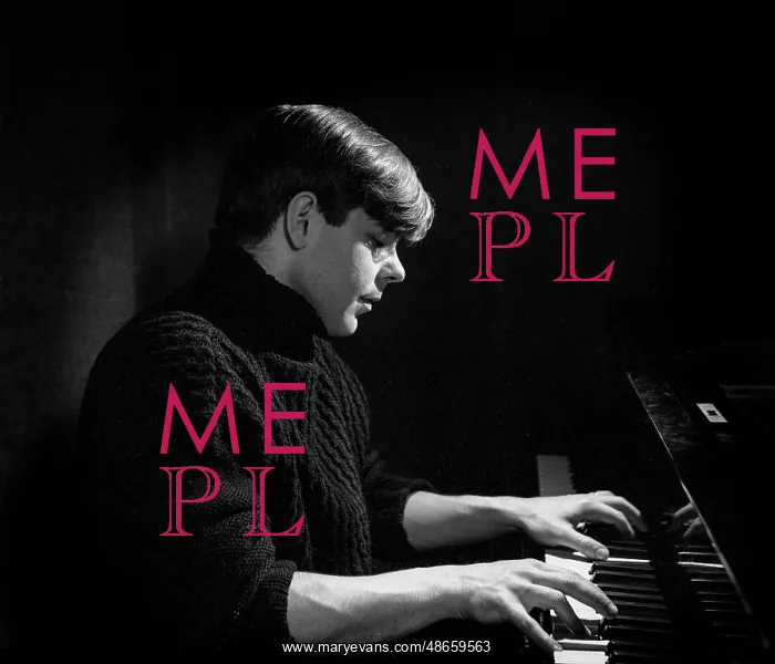 : Stephen Kovacevich - American classical pianist, conductor : Stephen Kovacevich - American classical pianist, conductor