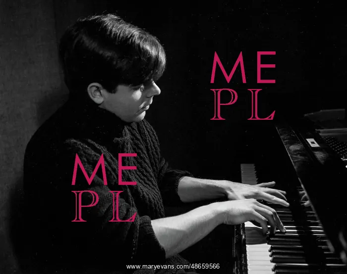 : Stephen Kovacevich - American classical pianist, conductor : Stephen Kovacevich - American classical pianist, conductor