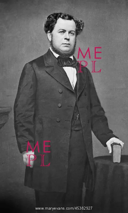: Stephen Mallory served as US Senator representing : Stephen Mallory served as US Senator representing
