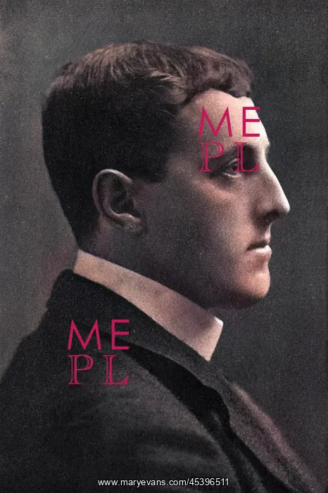 : STEPHEN PHILLIPS : STEPHEN PHILLIPS