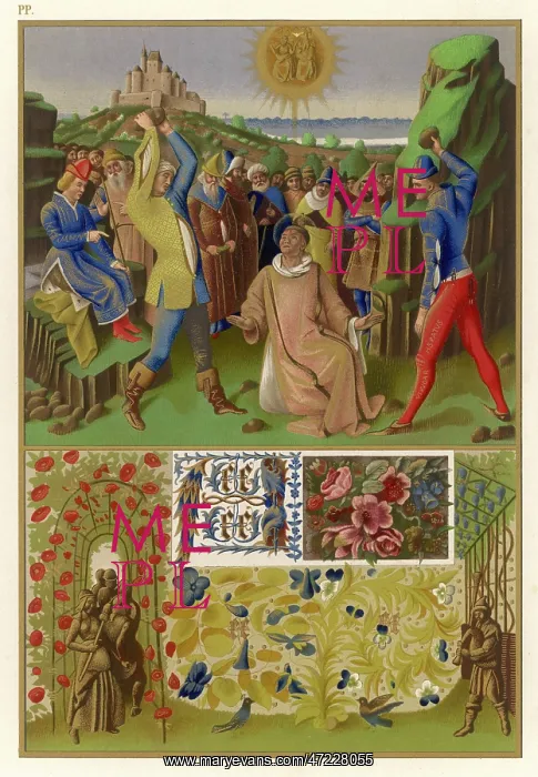 : STEPHEN STONED / FOUQUET : STEPHEN STONED / FOUQUET