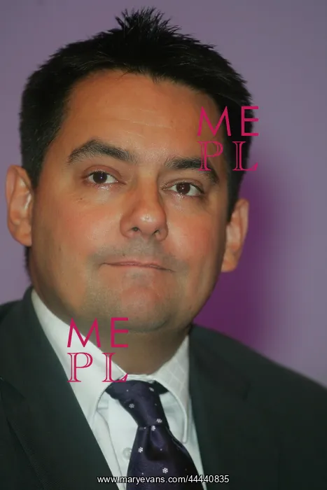 : Stephen Twigg MP : Stephen Twigg MP