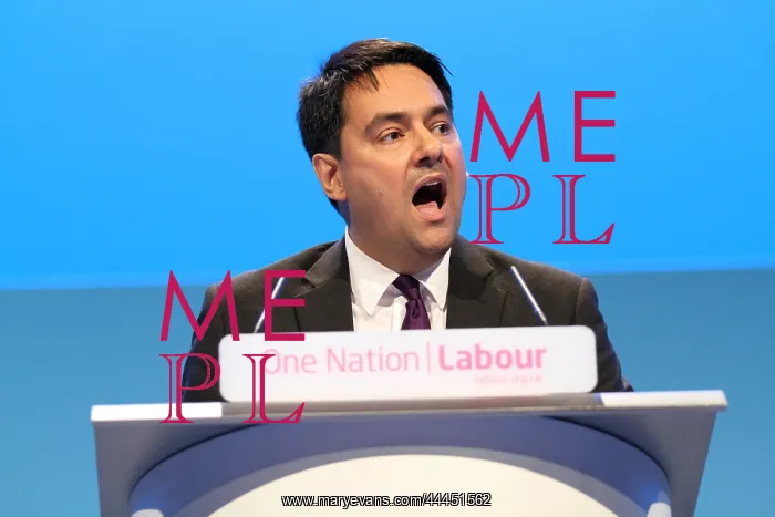 : Stephen Twigg MP MP : Stephen Twigg MP MP
