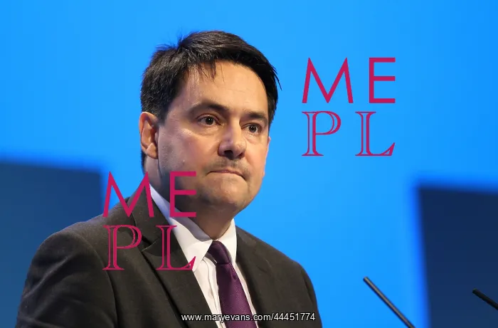: Stephen Twigg MP MP : Stephen Twigg MP MP