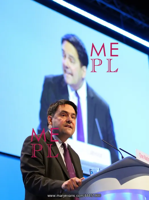 : Stephen Twigg MP MP : Stephen Twigg MP MP