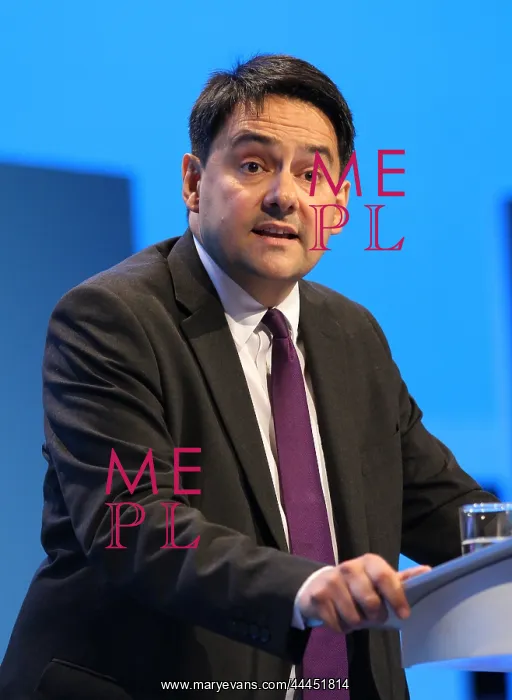 : Stephen Twigg MP MP : Stephen Twigg MP MP