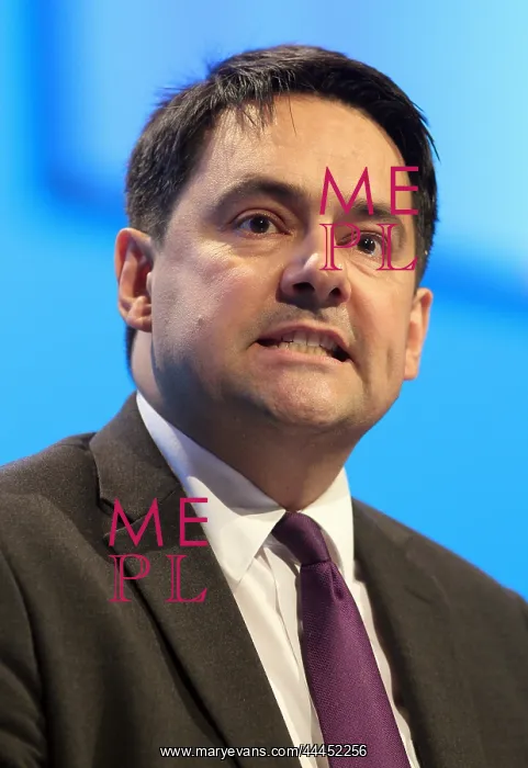 : Stephen Twigg MP MP : Stephen Twigg MP MP