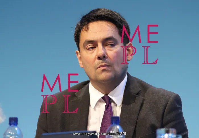 : Stephen Twigg MP MP : Stephen Twigg MP MP