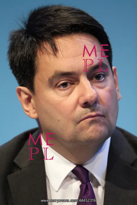 : Stephen Twigg MP MP : Stephen Twigg MP MP
