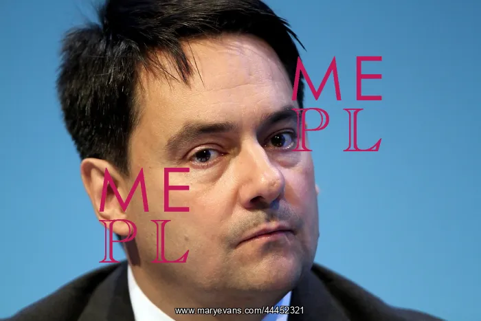 : Stephen Twigg MP MP : Stephen Twigg MP MP