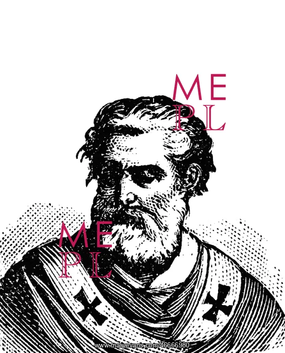 : Stephen VI (VII), + August 897, Pope May 896 : Stephen VI (VII), + August 897, Pope May 896