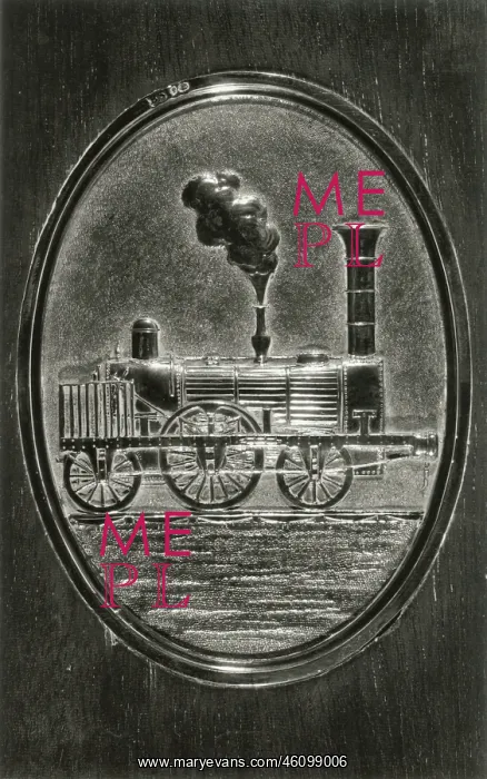 : Stephenson?s 2-2-2 ?Patentee? class locomotive : Stephenson?s 2-2-2 ?Patentee? class locomotive
