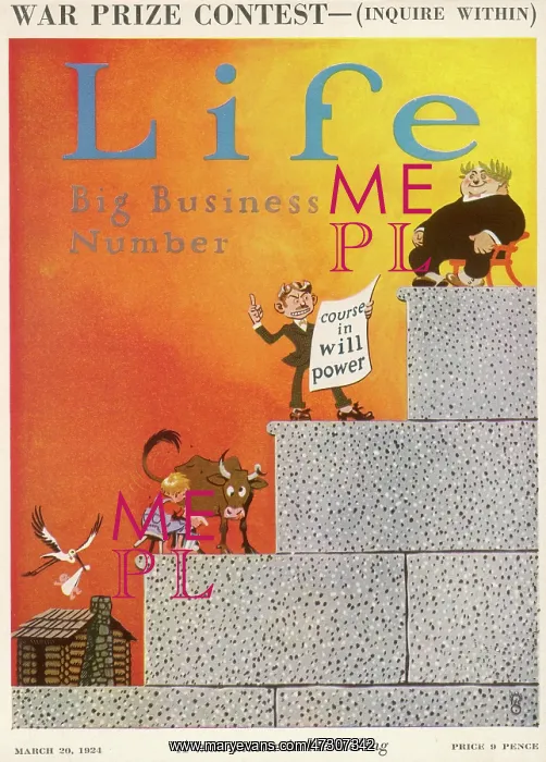  : STEPS TO BUSINESS SUCCES