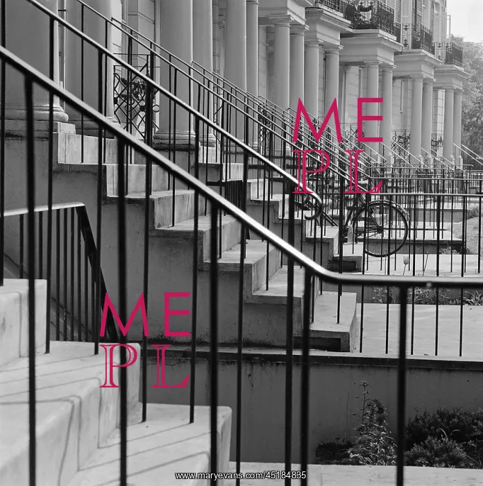 : Steps And Railings : Steps And Railings
