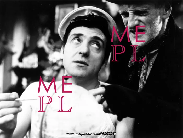 : STEPTOE AND SON : STEPTOE AND SON