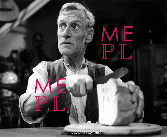 : STEPTOE AND SON : STEPTOE AND SON