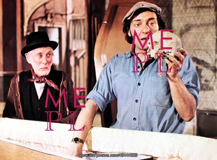 : STEPTOE AND SON : STEPTOE AND SON