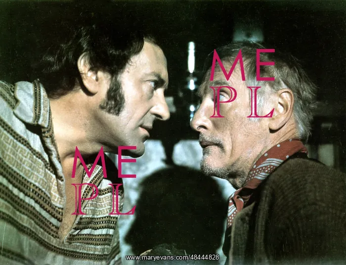 : STEPTOE AND SON : STEPTOE AND SON