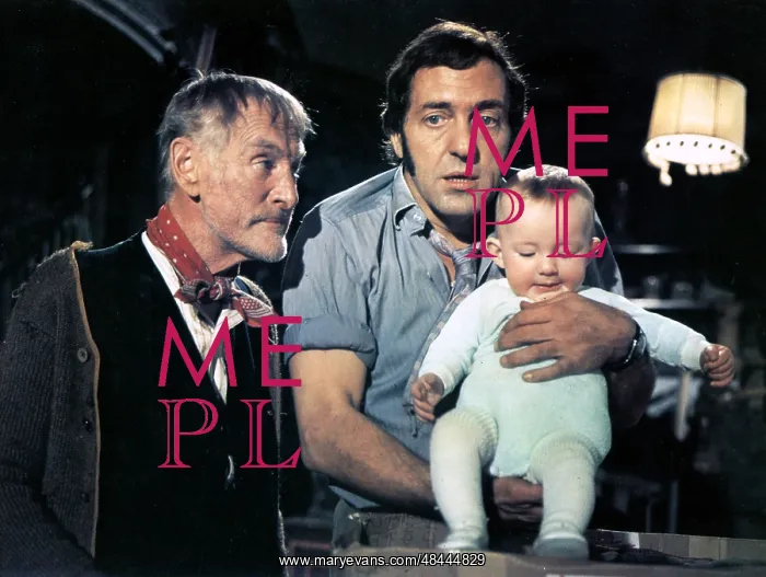 : STEPTOE AND SON : STEPTOE AND SON