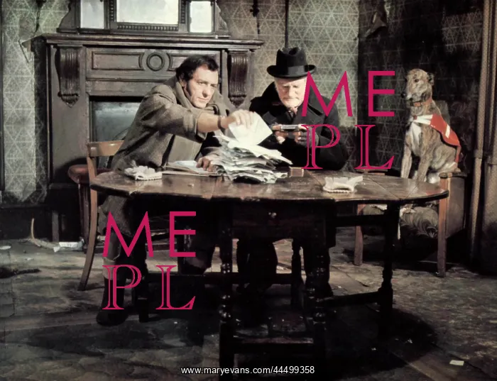 : Steptoe And Son Ride Again (1973) : Steptoe And Son Ride Again (1973)