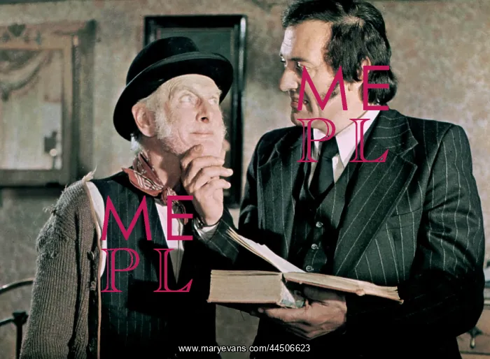 : Steptoe And Son Ride Again (1973) : Steptoe And Son Ride Again (1973)