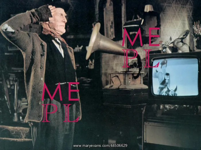 : Steptoe And Son Ride Again (1973) : Steptoe And Son Ride Again (1973)