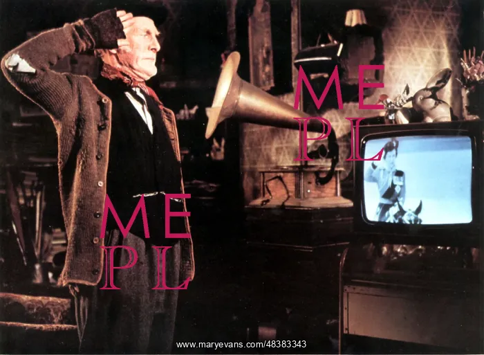 : STEPTOE AND SON RIDE AGAIN : STEPTOE AND SON RIDE AGAIN