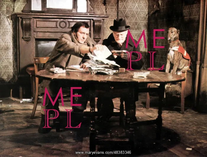 : STEPTOE AND SON RIDE AGAIN : STEPTOE AND SON RIDE AGAIN