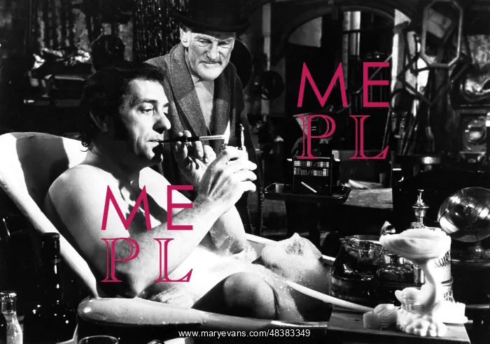 : STEPTOE AND SON RIDE AGAIN : STEPTOE AND SON RIDE AGAIN