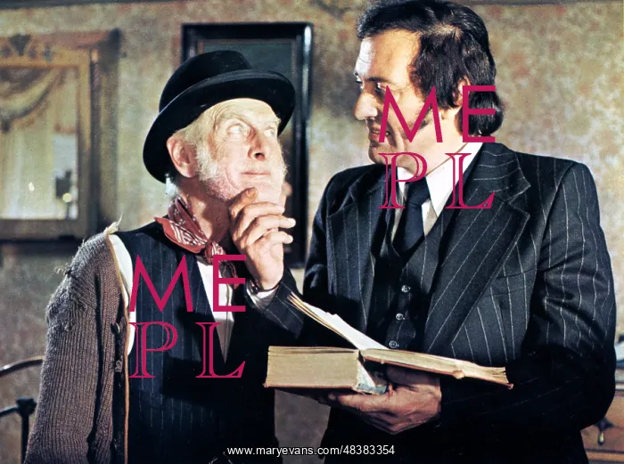 : STEPTOE AND SON RIDE AGAIN : STEPTOE AND SON RIDE AGAIN
