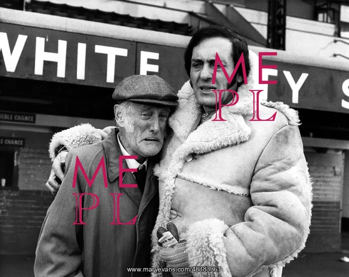 : STEPTOE AND SON RIDE AGAIN : STEPTOE AND SON RIDE AGAIN