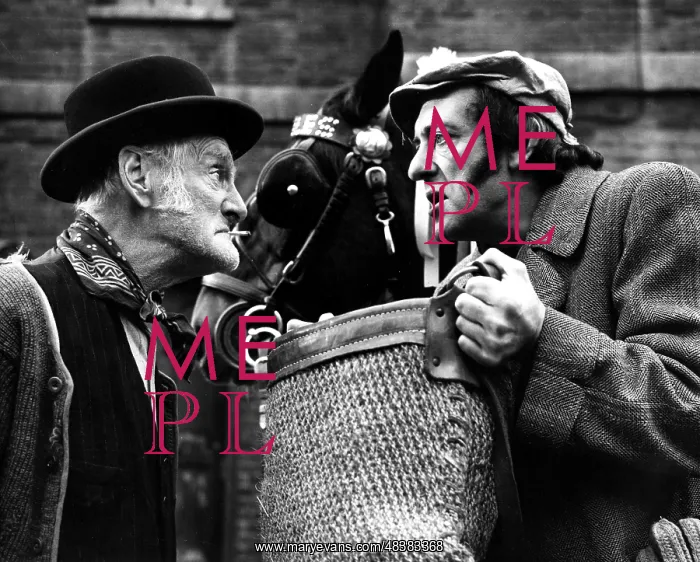 : STEPTOE AND SON RIDE AGAIN : STEPTOE AND SON RIDE AGAIN
