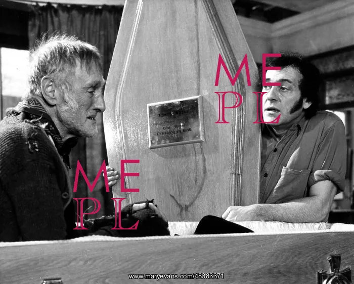 : STEPTOE AND SON RIDE AGAIN : STEPTOE AND SON RIDE AGAIN