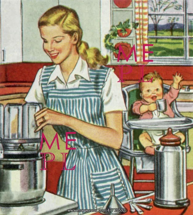 : Sterilizing Bottles : Sterilizing Bottles