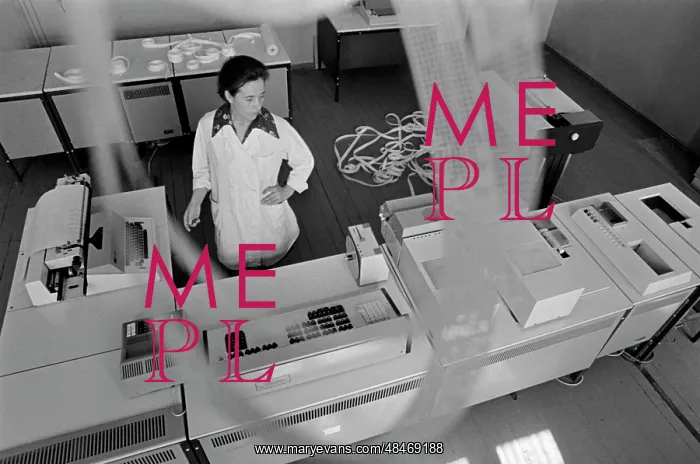 : Sterlitamak Information and Computing Center : Sterlitamak Information and Computing Center
