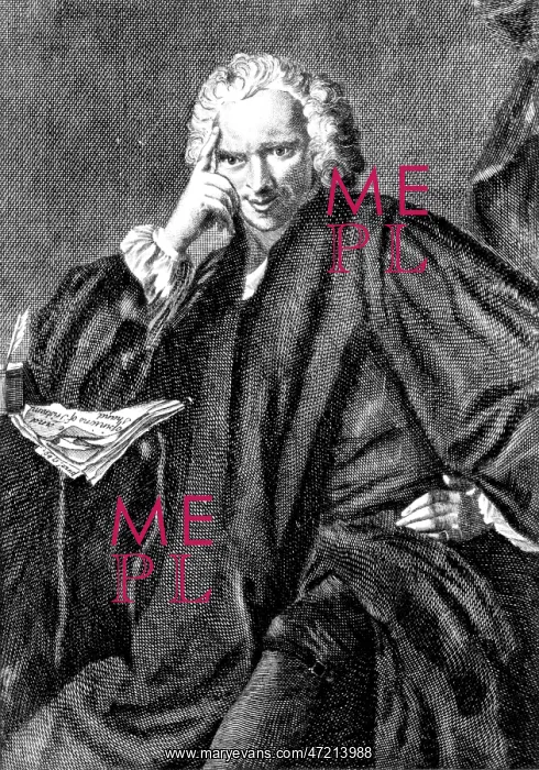  : Sterne Reynold
