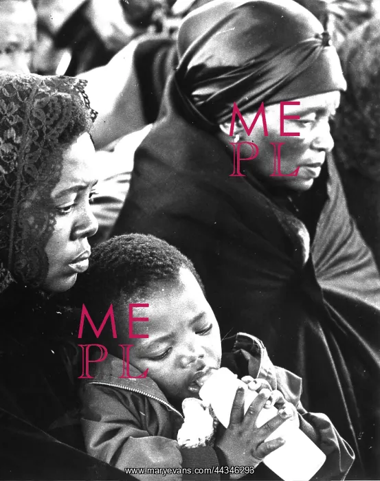 : Steve Biko : Steve Biko