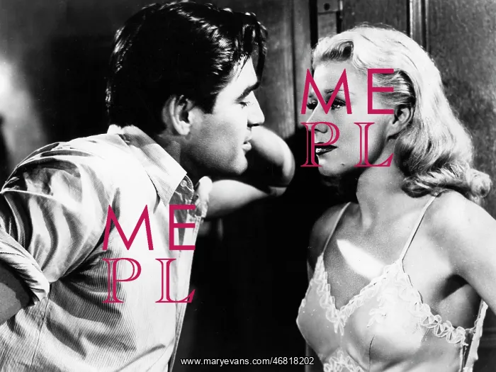 : Steve Cochran - Ginger Rogers : Steve Cochran - Ginger Rogers