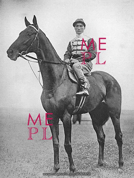 : Steve Donoghue on Gay Crusader : Steve Donoghue on Gay Crusader