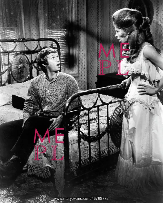 : Steve McQueen - Diane Shalet : Steve McQueen - Diane Shalet