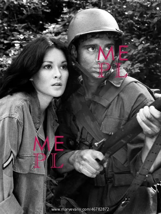 : Steven Bauer - Joanne Gordon - celebrity : Steven Bauer - Joanne Gordon - celebrity